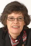 Hilde-de%20Lobel.jpg