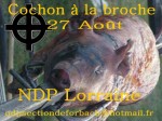 cochon_de_lait_a_la_broche4.jpg