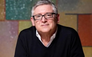 Michel-Onfray.jpg