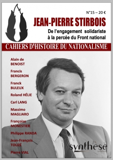 COUV 2018 1.jpg