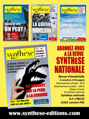 Diapositive1 copie 14.jpg