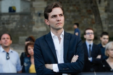 imageresize.jpg
