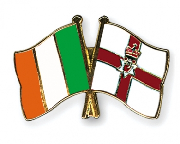 Pins-Irlande-Irlande-du-Nord.jpg