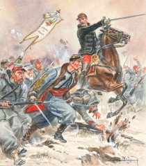 Sonis-et-Charette-charge-zouaves_Eugene-Leliepvre02.jpg