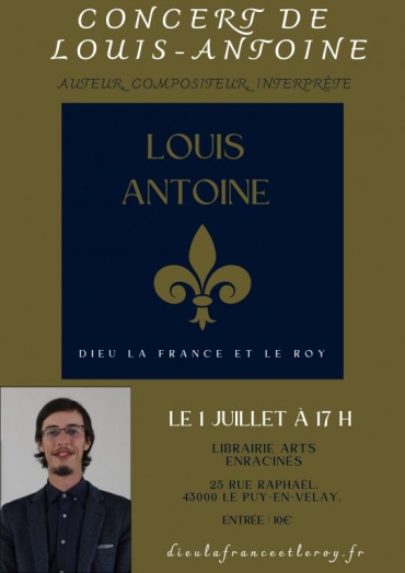 Affiche Louis Antoine.jpg