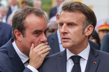 lecor:macron.jpg