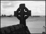 croix-celtique-2.jpg