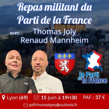 image_0931529_20240603_ob_9973b0_tj-renaud-lyon.jpeg