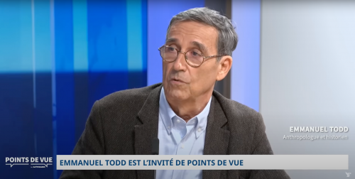 Capture d’écran 2024-09-03 à 11.18.41.png