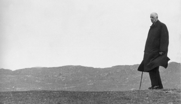 27-avril-1969-De-Gaulle-s-en-va.jpg