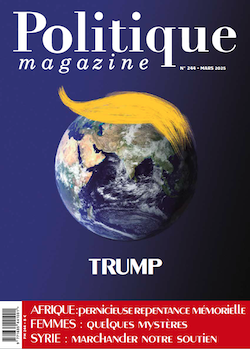 polmag244vignette.png