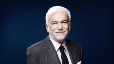 pascal-praud.jpeg