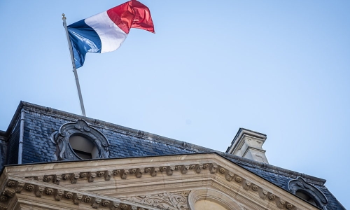 Intérêt supérieur du pays.jpg