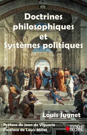 I-Grande-12080-doctrines-philosophiques-et-systemes-politiques_net.jpg