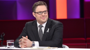 mathieu-.jpg