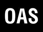 logo_OAS.JPG