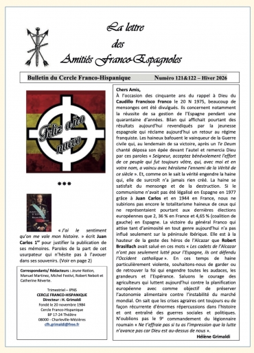 Diapositive1 copie 29.jpg