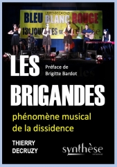 Diapositive1 copie 9.jpg