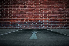 istockphoto-1444388016-612x612.jpg