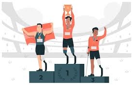Sportifs-podium.jpg