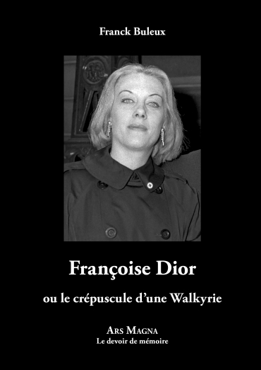 Dior_couv_recto.jpg