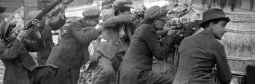 insurrection-paques-1916.jpeg