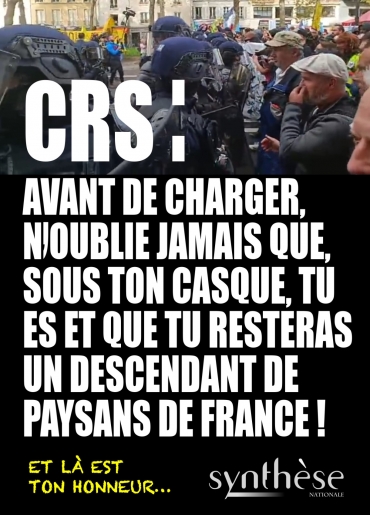 Diapositive1 copie 21.jpg