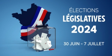 banner-elections-legislatives-2024-900x450-7f136.jpg