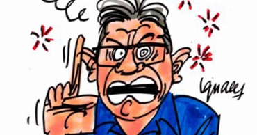 ignace-dessin-melenchon-1140x600.jpg
