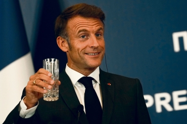 macron-c-darko-vojinovic-ap-sipa.jpeg