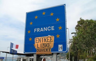 france-entree-libre-immigration-migrants-1024x660.jpg