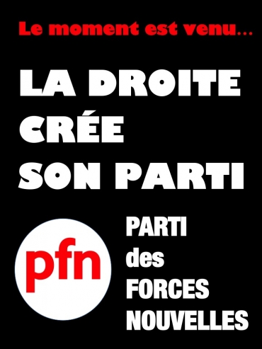 pfn affiche 1.jpg