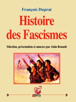 Histoire-Fascismes-e.jpg