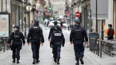 La-delinquance-a-baisse-sur-les-six-derniers-mois-a-Paris-et-dans-l-agglomeration-parisienne-selon-le-prefet-de-police-Laurent-Nunez-1557663.jpeg