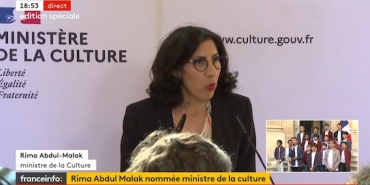 rima-abdul-malak-est-la-nouvelle-ministre-de-la-culture-capture-d-ecran-france-info-tv-1653065907.jpg