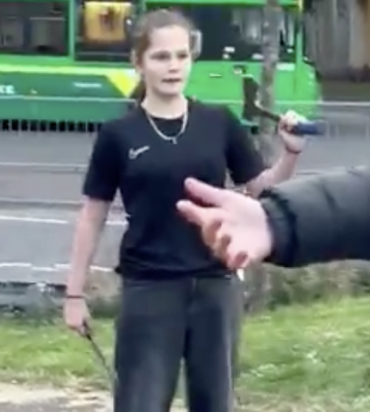 Capture-décran-2025-08-27-à-15.18.32-1-750x1226.png