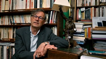 web Stéphane Audoin-Rouzeau.jpg