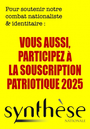 Diapositive1 copie 5.jpg