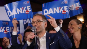 GettyImages-2175517439-800x450.jpg