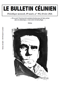 2026-02-BC-Cover.png