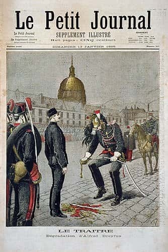 Dreyfuss-Le-Petit-Journal.jpg