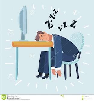 homme-fatigué-dormant-dans-le-bureau-se-reposant-sur-une-chaise-rouge-derrière-d-affaires-travaillant-l-ordinateur-115044178.jpg