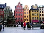 stockholm.jpeg
