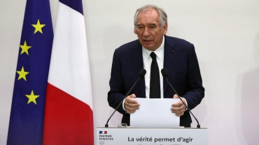 w1024-p16x9-François Bayrou sur le Budget 2026.jpg