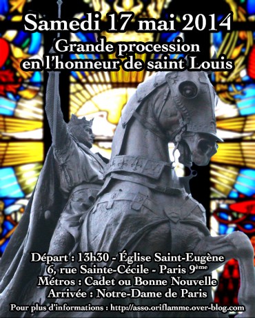 Tract saint Louis -5-.jpg