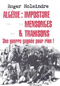 I-Moyenne-10853-algerie-impostures-mensonges-et-trahisons--une-guerre-gagnee-pour-rien.net.jpg
