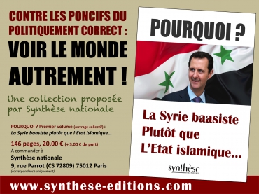 Pourq Syrie 1.jpg