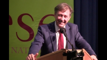 OBFhz7jMZ7GM_640x360.jpg
