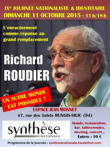 9 JNI Richard Roudier-1.jpg