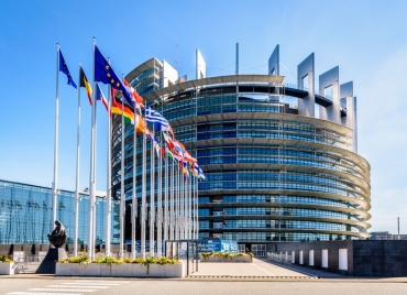 parlement-europeen-strasbourg.jpg
